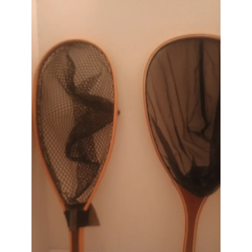 Frabill product lot